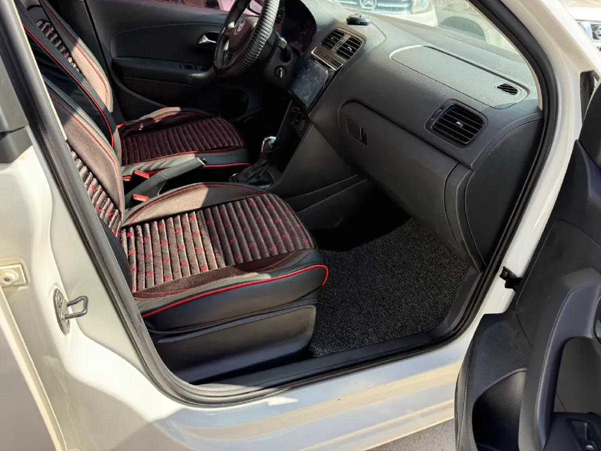 2018 ChangAn Eado 1.6L 128HP L4 6AT,autocango,china used car exporter,china ev exporter,chinese used car exporter,chinese used ev exporter