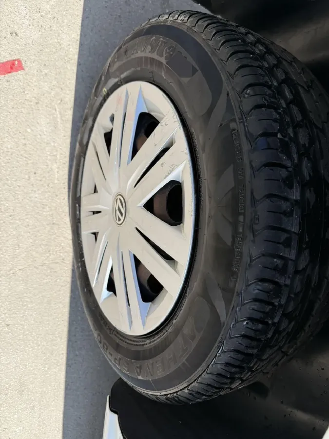 2018 ChangAn Eado 1.6L 128HP L4 6AT,autocango,china used car exporter,china ev exporter,chinese used car exporter,chinese used ev exporter