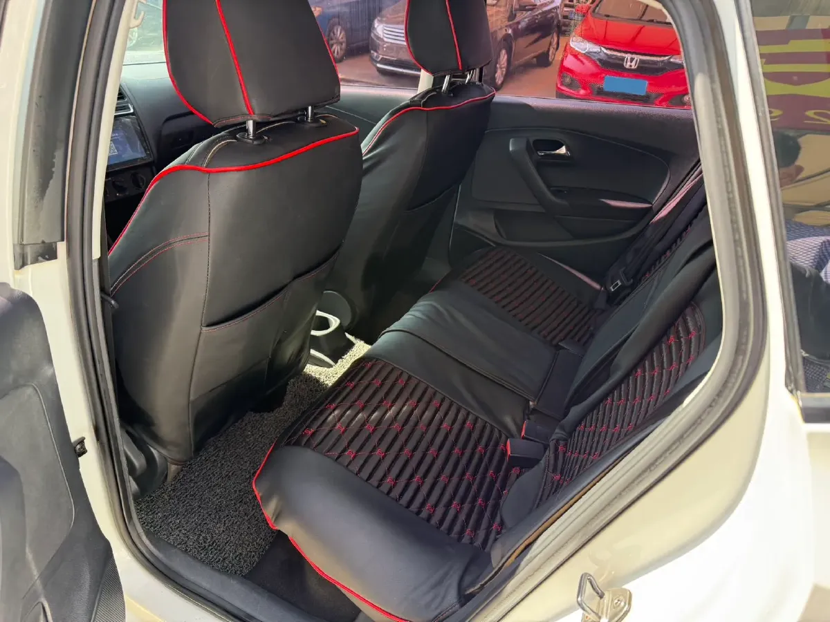 2018 ChangAn Eado 1.6L 128HP L4 6AT,autocango,china used car exporter,china ev exporter,chinese used car exporter,chinese used ev exporter