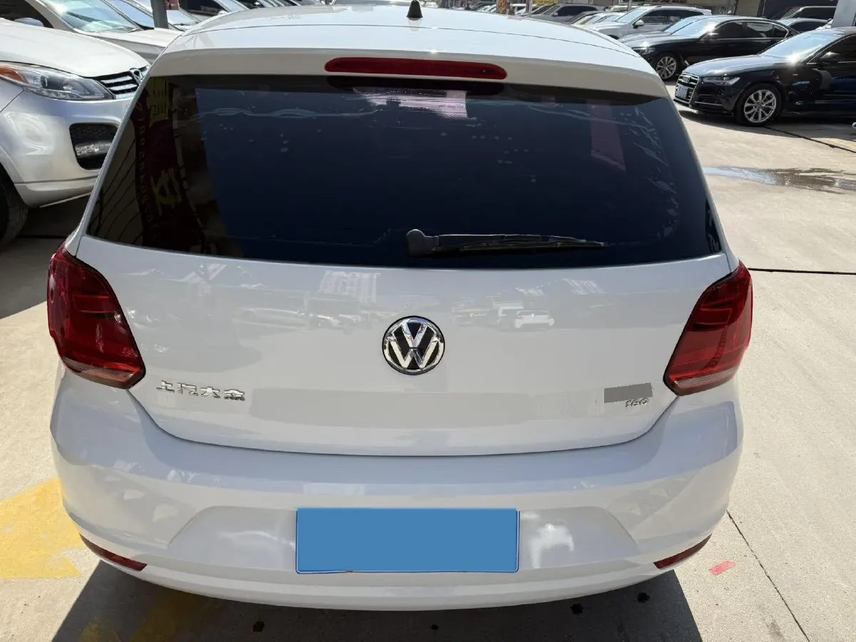 2018 ChangAn Eado 1.6L 128HP L4 6AT,autocango,china used car exporter,china ev exporter,chinese used car exporter,chinese used ev exporter