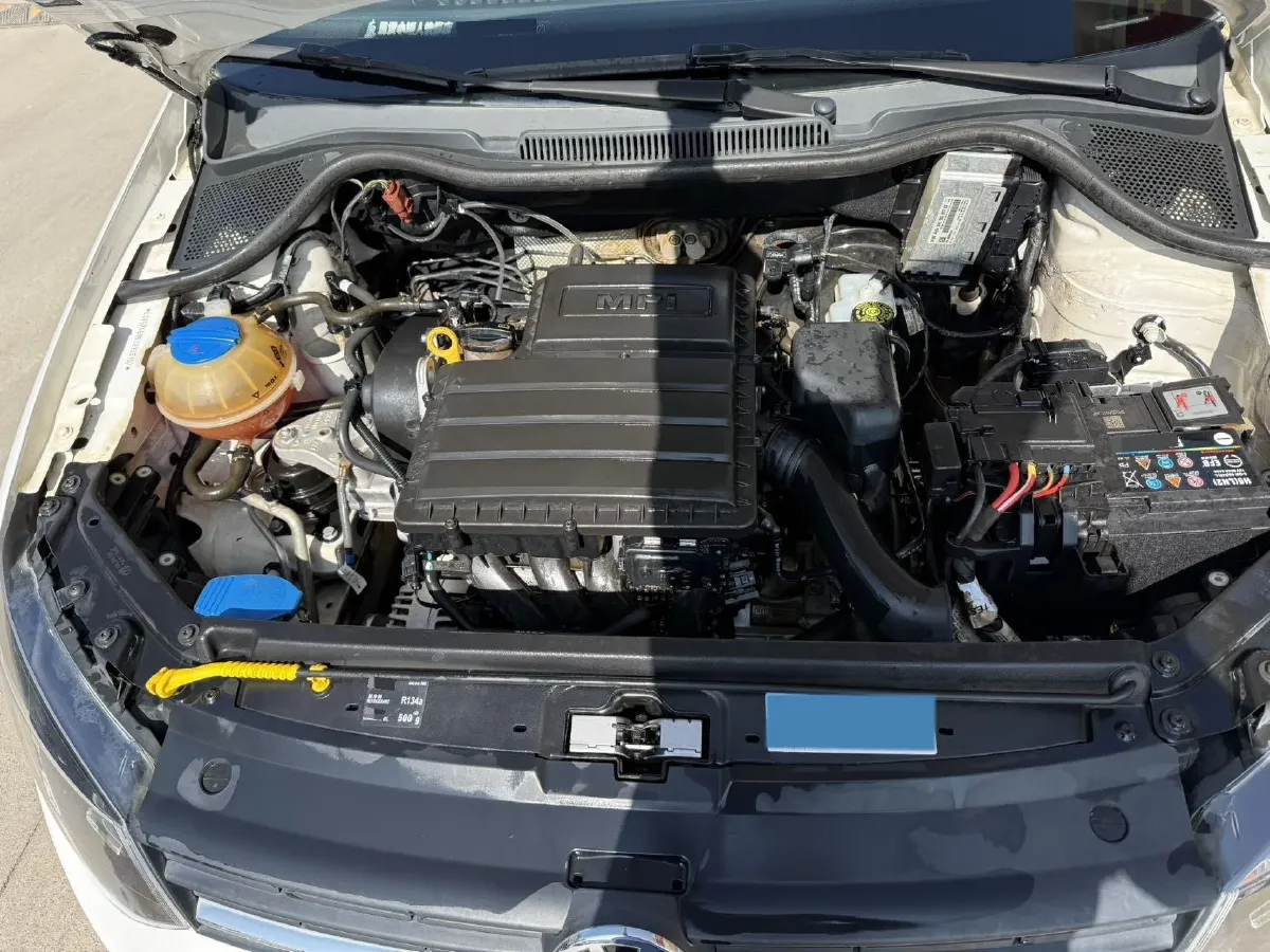 2018 ChangAn Eado 1.6L 128HP L4 6AT,autocango,china used car exporter,china ev exporter,chinese used car exporter,chinese used ev exporter