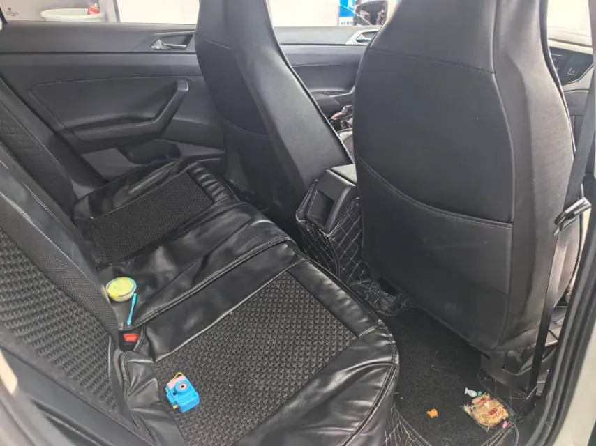 2023 ChangAn Lamore 1.5T 170HP L4 7DCT,autocango,china used car exporter,china ev exporter,chinese used car exporter,chinese used ev exporter