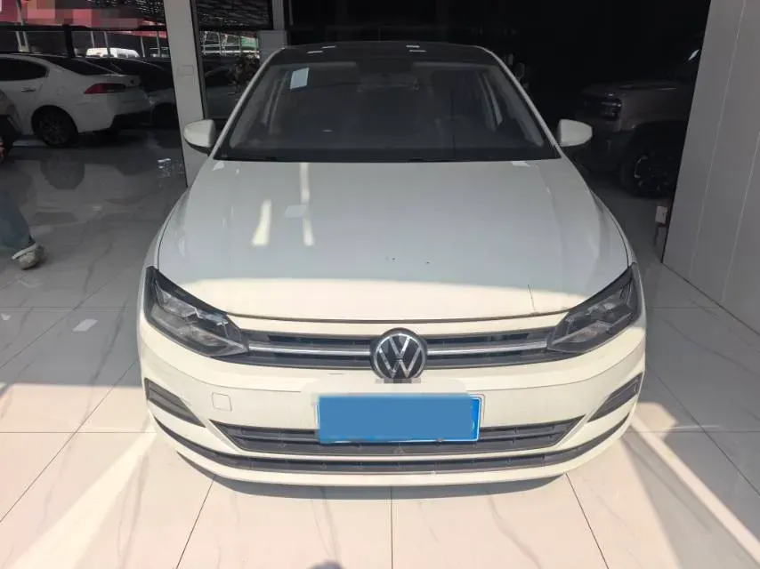 2023 ChangAn Lamore 1.5T 170HP L4 7DCT,autocango,china used car exporter,china ev exporter,chinese used car exporter,chinese used ev exporter