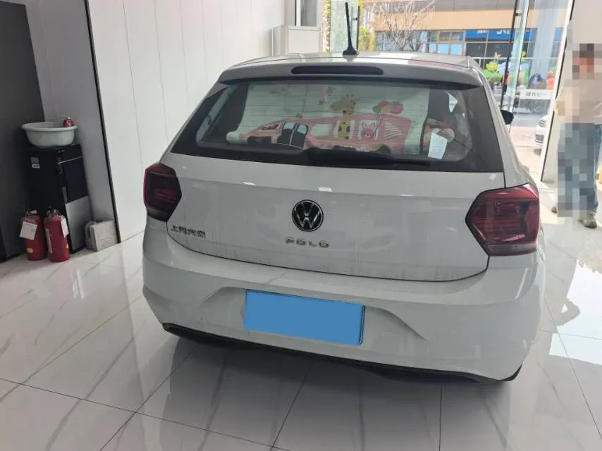 2023 ChangAn Lamore 1.5T 170HP L4 7DCT,autocango,china used car exporter,china ev exporter,chinese used car exporter,chinese used ev exporter