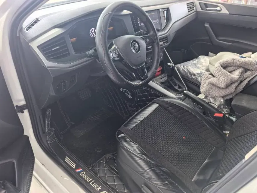 2023 ChangAn Lamore 1.5T 170HP L4 7DCT,autocango,china used car exporter,china ev exporter,chinese used car exporter,chinese used ev exporter