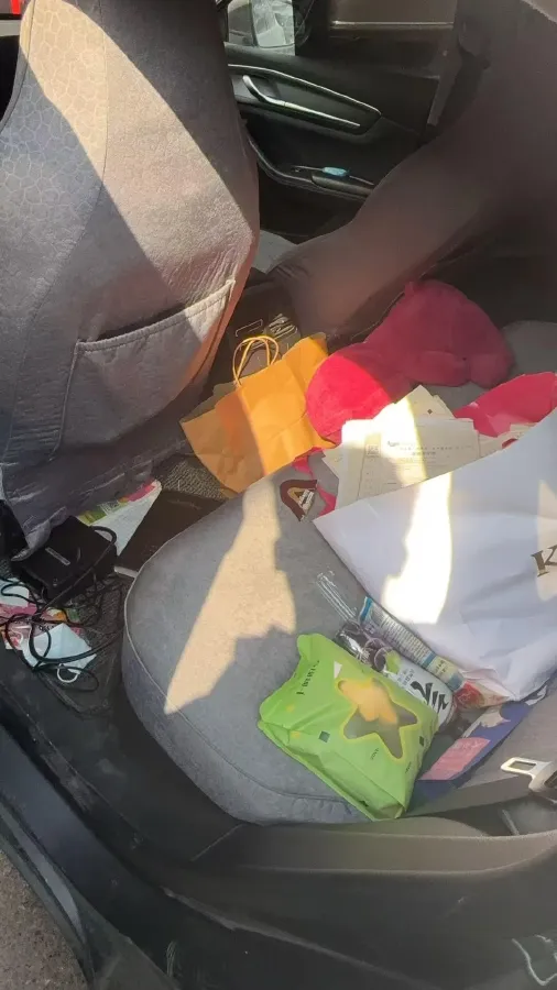 2024 BYD Destroyer 05 1.5L 110HP L4 E-CVT PHEV 8.3KWH,autocango,china used car exporter,china ev exporter,chinese used car exporter,chinese used ev exporter