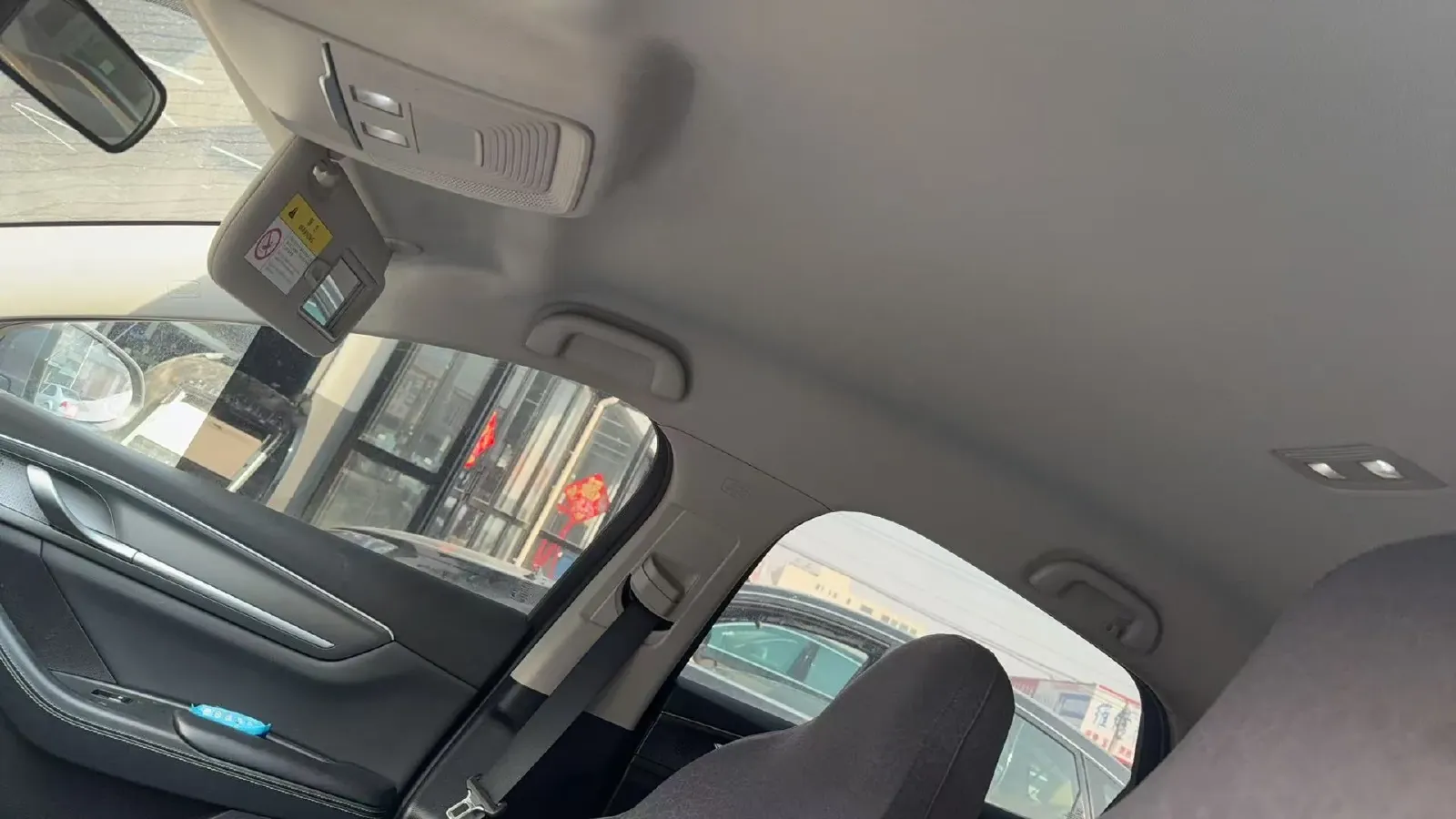 2024 BYD Destroyer 05 1.5L 110HP L4 E-CVT PHEV 8.3KWH,autocango,china used car exporter,china ev exporter,chinese used car exporter,chinese used ev exporter