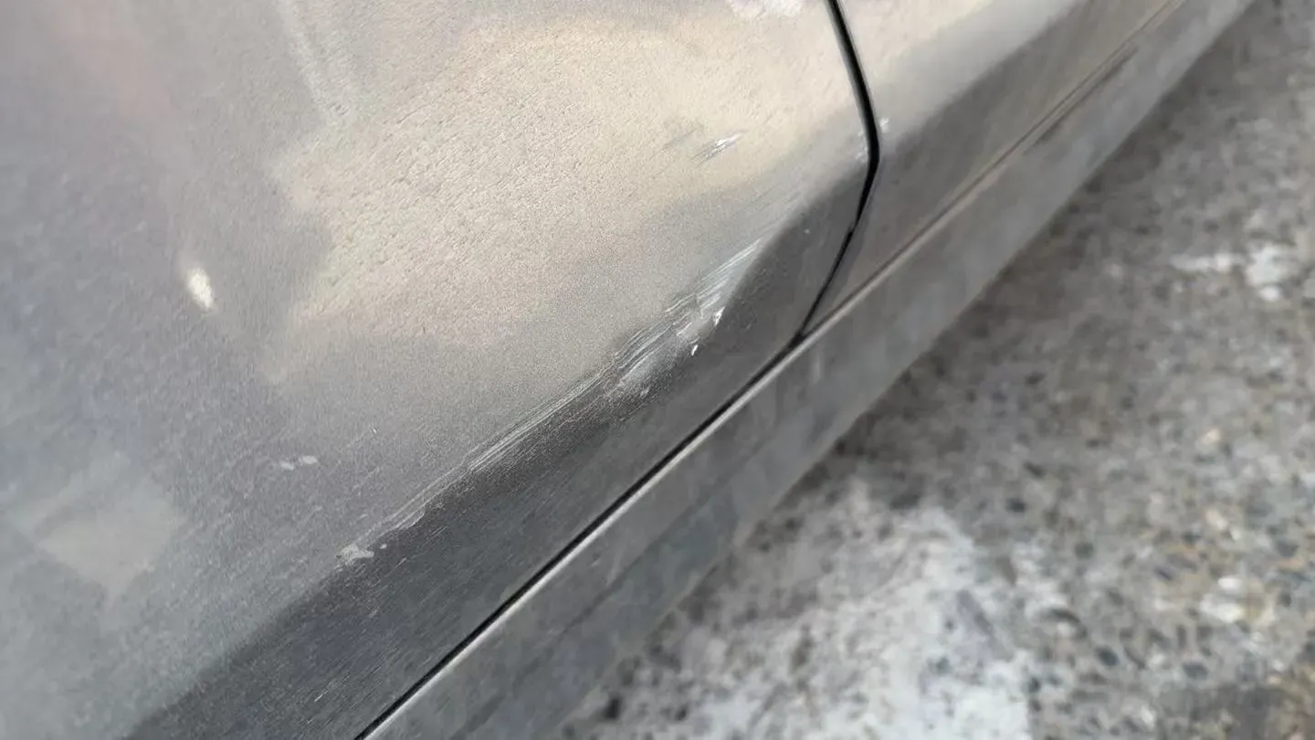 2024 BYD Destroyer 05 1.5L 110HP L4 E-CVT PHEV 8.3KWH,autocango,china used car exporter,china ev exporter,chinese used car exporter,chinese used ev exporter