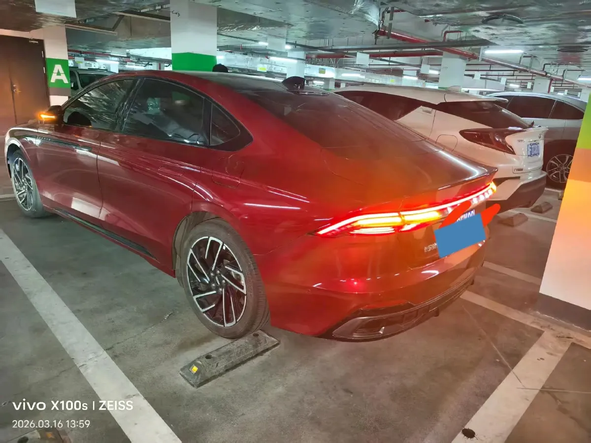 2022 Lincoln Z 2.0T 246HP L4 8AT,autocango,china used car exporter,china ev exporter,chinese used car exporter,chinese used ev exporter