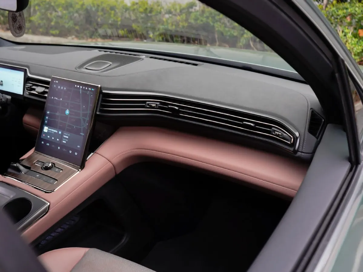 2020 NIO EC6 BEV 70KWH,autocango,china used car exporter,china ev exporter,chinese used car exporter,chinese used ev exporter