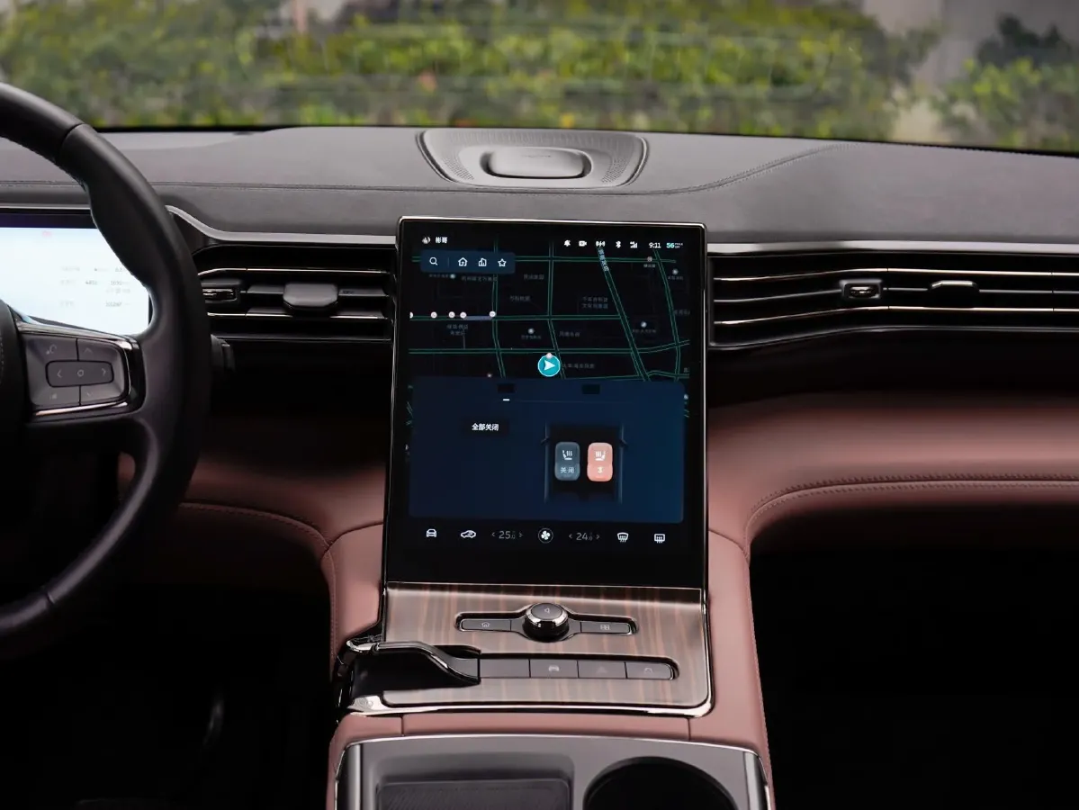 2020 NIO EC6 BEV 70KWH,autocango,china used car exporter,china ev exporter,chinese used car exporter,chinese used ev exporter