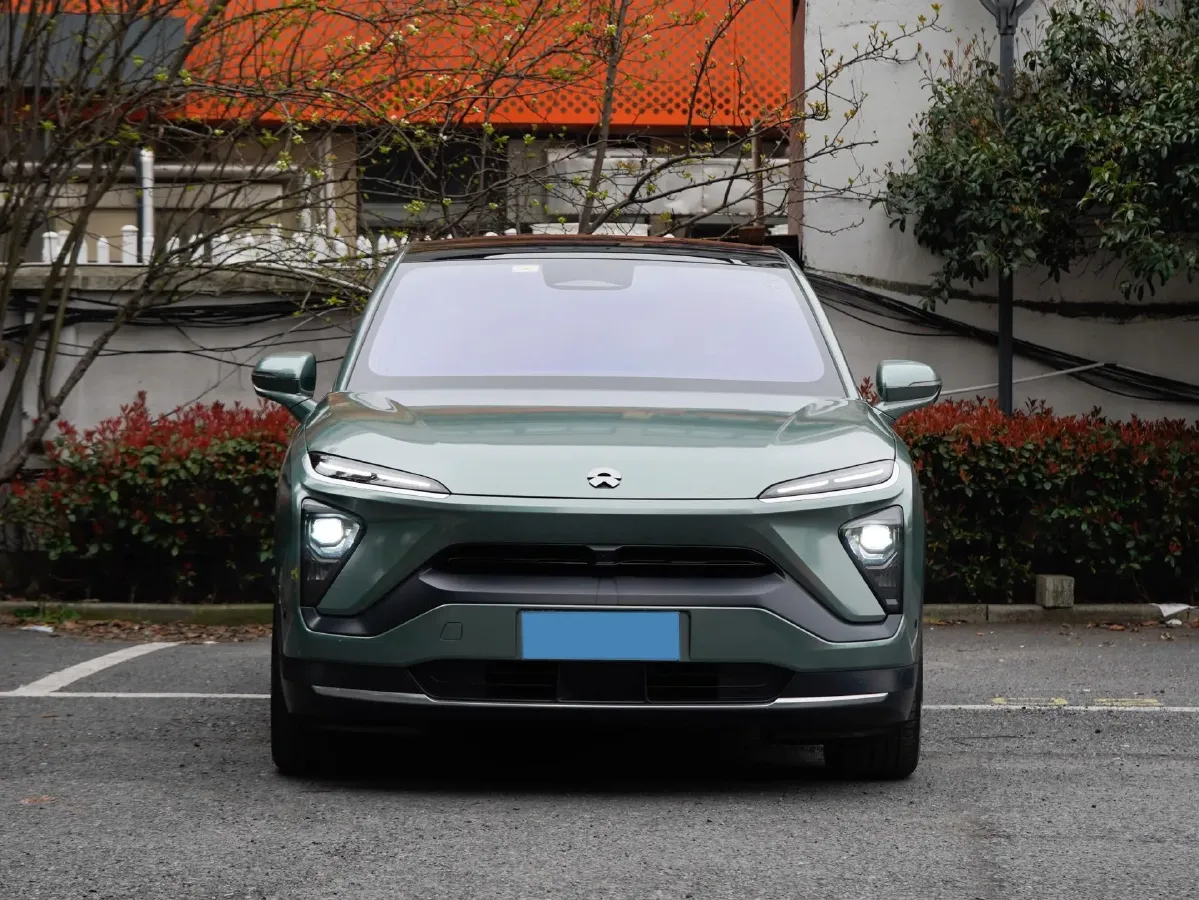 2020 NIO EC6 BEV 70KWH,autocango,china used car exporter,china ev exporter,chinese used car exporter,chinese used ev exporter