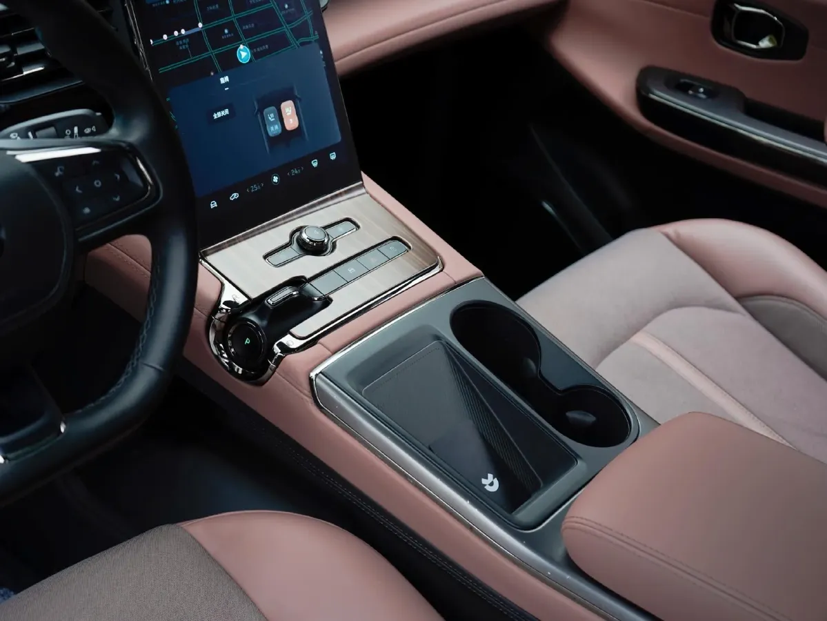 2020 NIO EC6 BEV 70KWH,autocango,china used car exporter,china ev exporter,chinese used car exporter,chinese used ev exporter