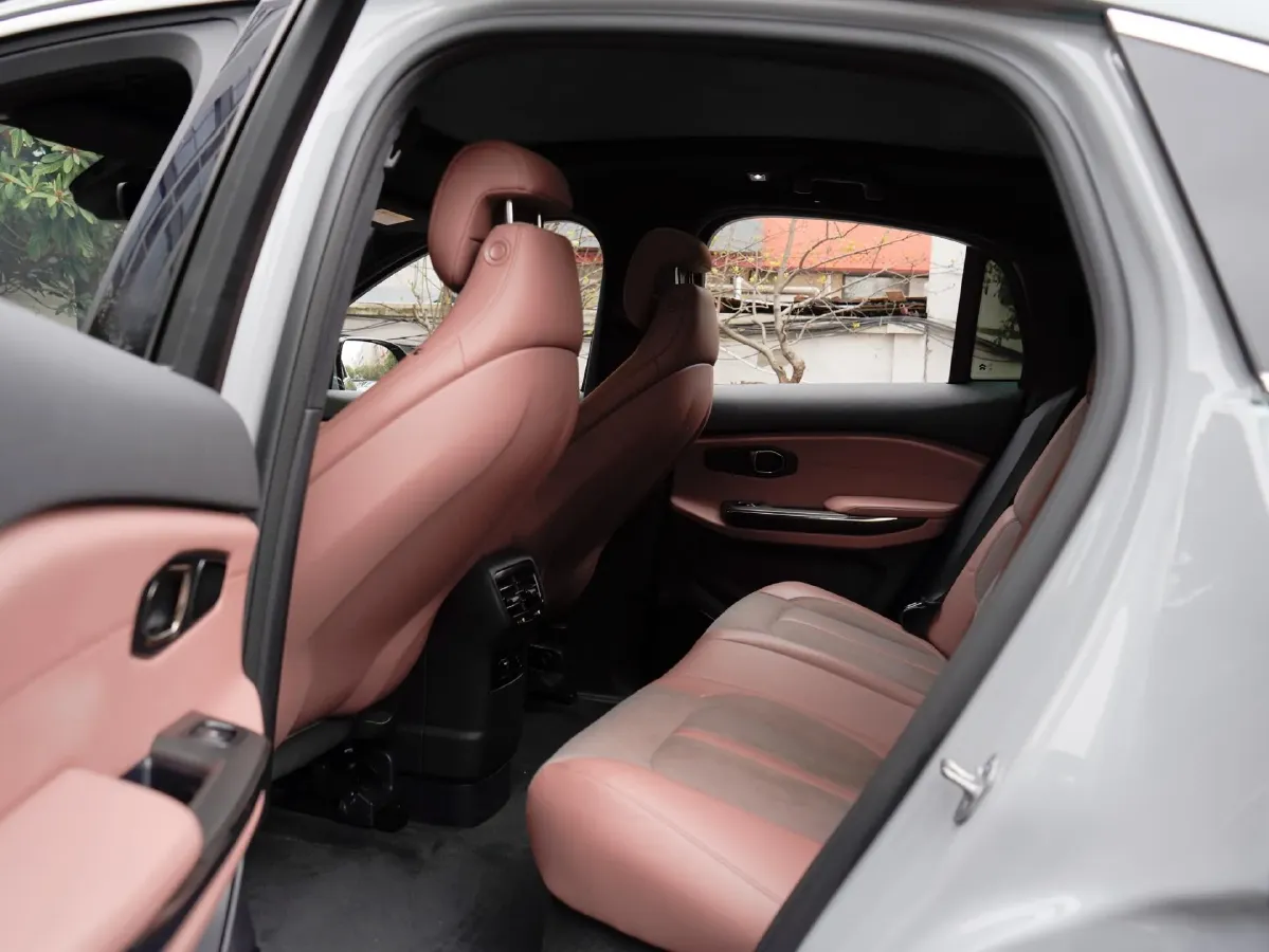 2020 NIO EC6 BEV 70KWH,autocango,china used car exporter,china ev exporter,chinese used car exporter,chinese used ev exporter