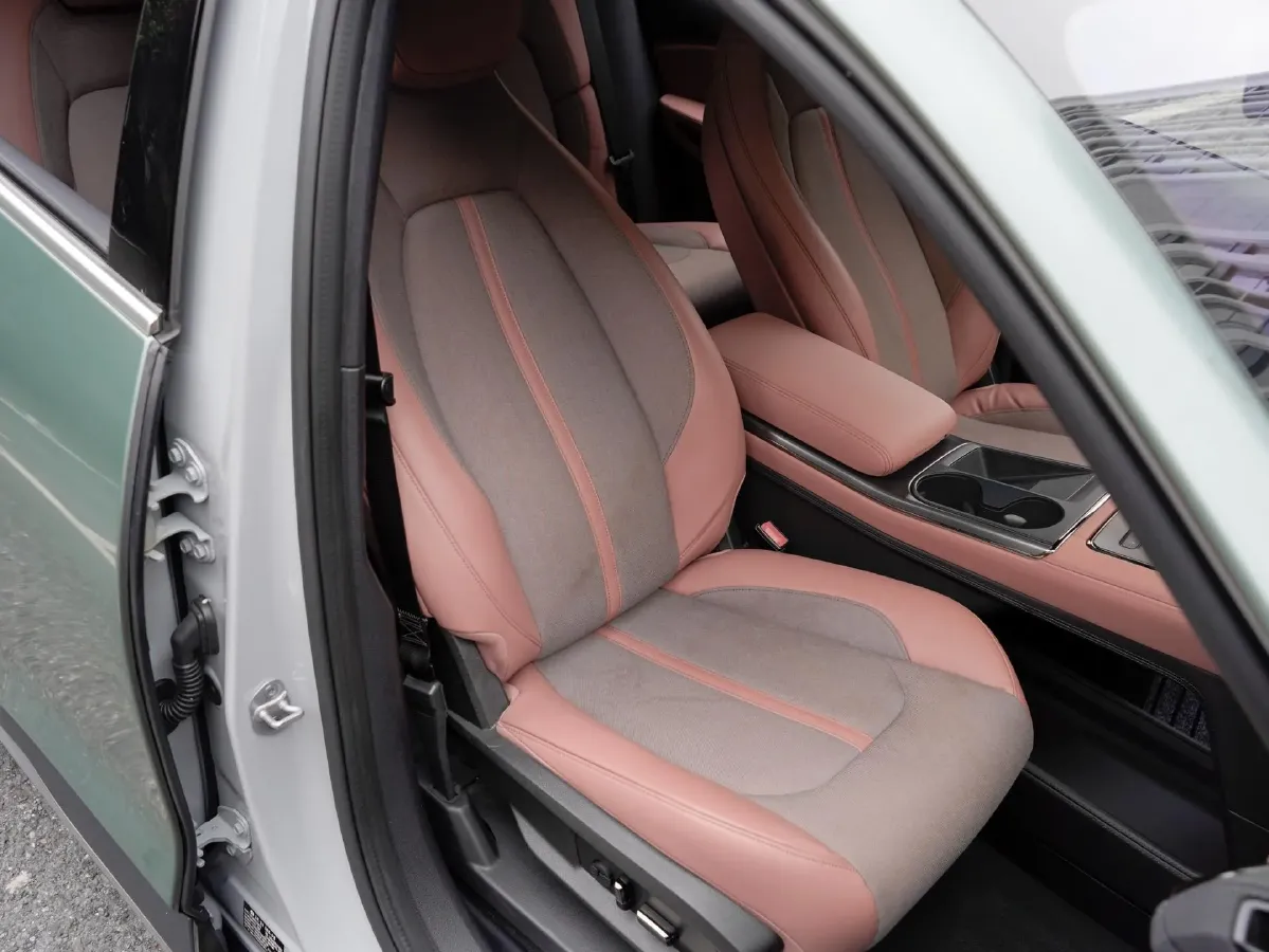 2020 NIO EC6 BEV 70KWH,autocango,china used car exporter,china ev exporter,chinese used car exporter,chinese used ev exporter