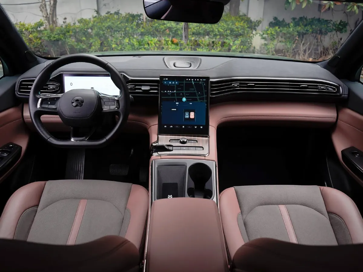 2020 NIO EC6 BEV 70KWH,autocango,china used car exporter,china ev exporter,chinese used car exporter,chinese used ev exporter