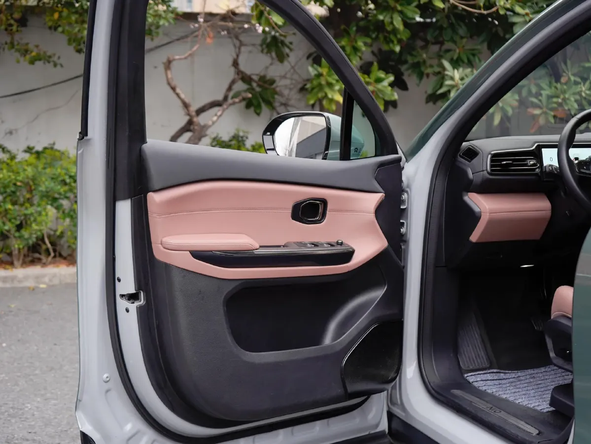 2020 NIO EC6 BEV 70KWH,autocango,china used car exporter,china ev exporter,chinese used car exporter,chinese used ev exporter