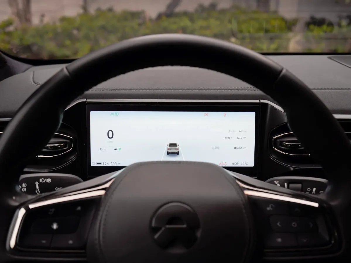 2020 NIO EC6 BEV 70KWH,autocango,china used car exporter,china ev exporter,chinese used car exporter,chinese used ev exporter