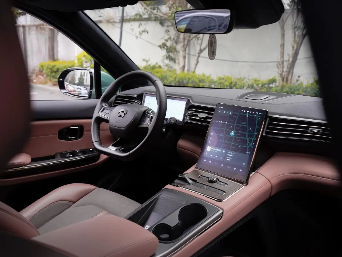 2020 NIO EC6 BEV 70KWH,autocango,china used car exporter,china ev exporter,chinese used car exporter,chinese used ev exporter