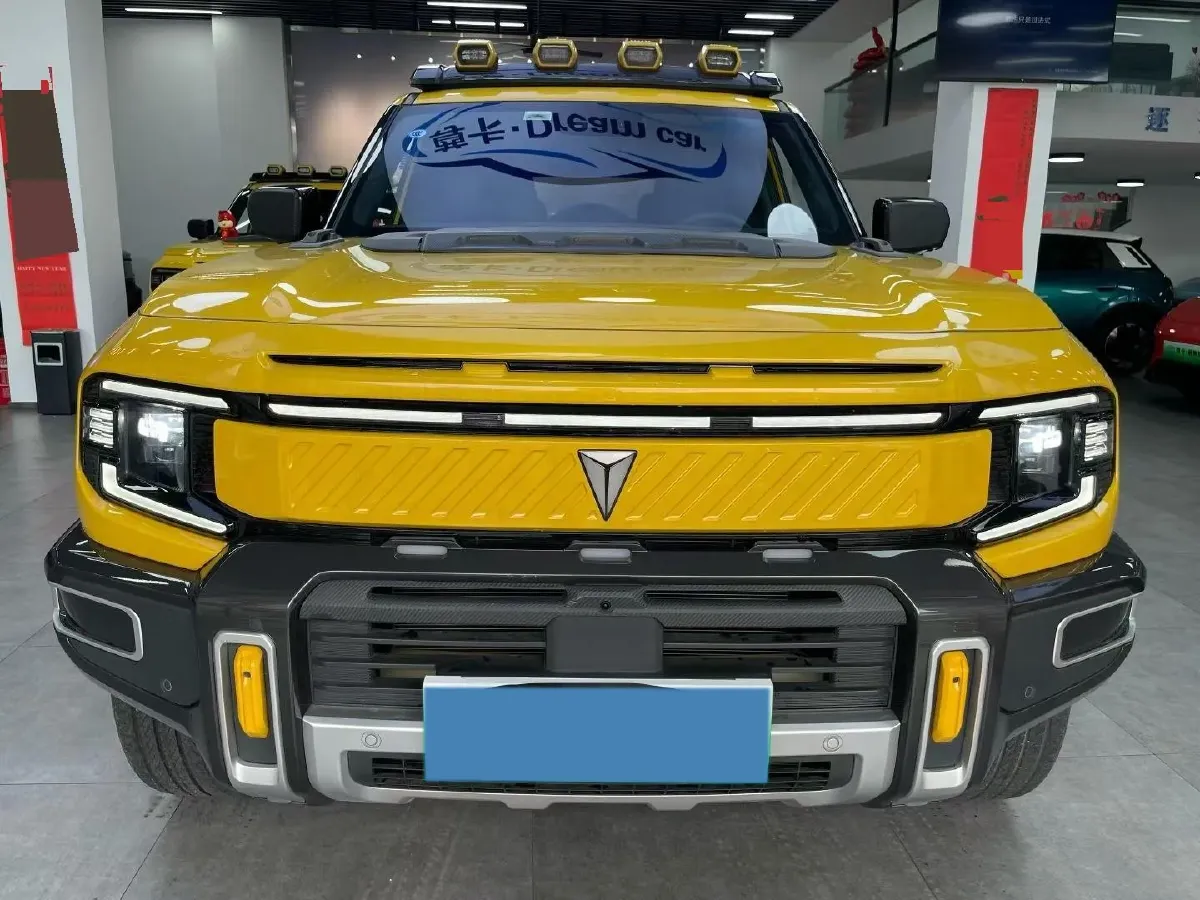 2025 Deepal G318 REEV 150HP REEV,autocango,china used car exporter,china ev exporter,chinese used car exporter,chinese used ev exporter