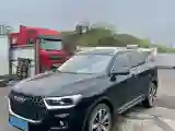 2023 Haval H6 1.5T 150HP L4 7DCT