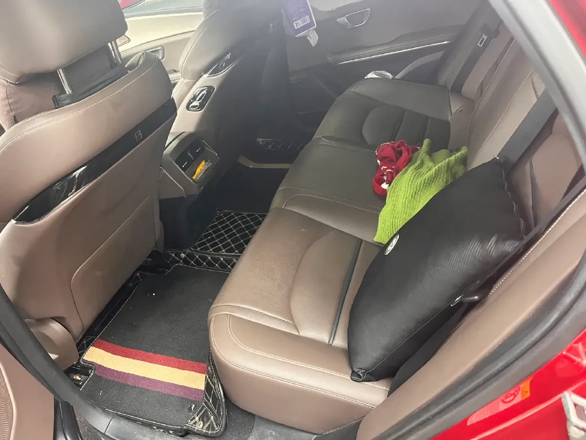 2020 Lincoln MKZ 2.0T 196HP L4 6AT,autocango,china used car exporter,china ev exporter,chinese used car exporter,chinese used ev exporter