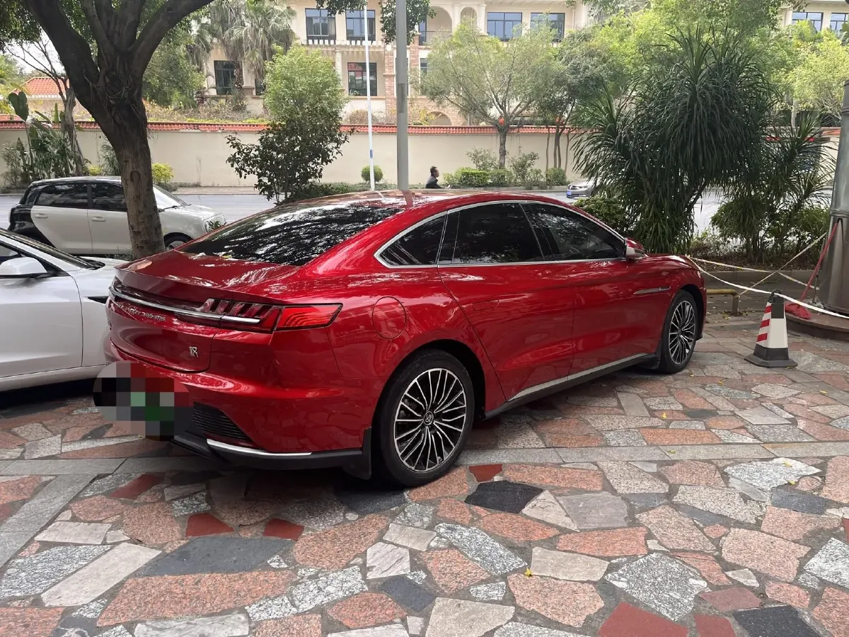 2020 Lincoln MKZ 2.0T 196HP L4 6AT,autocango,china used car exporter,china ev exporter,chinese used car exporter,chinese used ev exporter