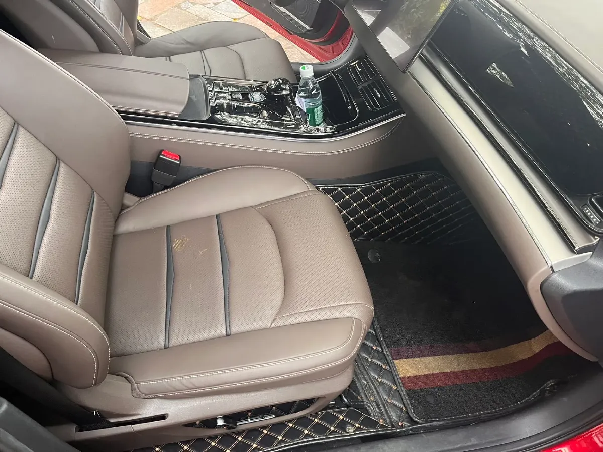 2020 Lincoln MKZ 2.0T 196HP L4 6AT,autocango,china used car exporter,china ev exporter,chinese used car exporter,chinese used ev exporter