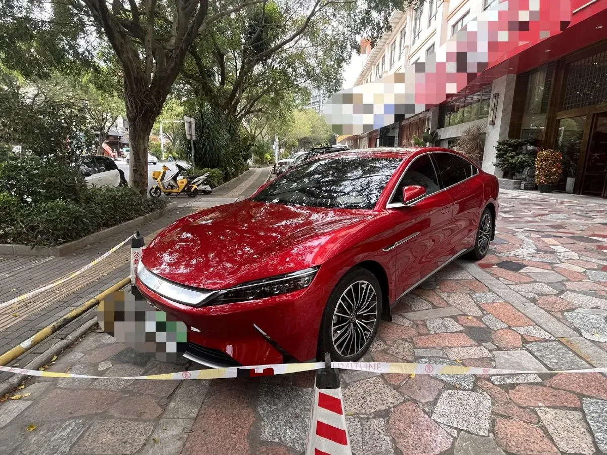 2020 Lincoln MKZ 2.0T 196HP L4 6AT,autocango,china used car exporter,china ev exporter,chinese used car exporter,chinese used ev exporter
