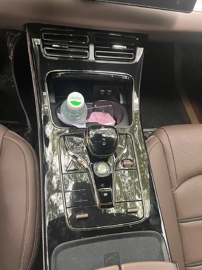 2020 Lincoln MKZ 2.0T 196HP L4 6AT,autocango,china used car exporter,china ev exporter,chinese used car exporter,chinese used ev exporter