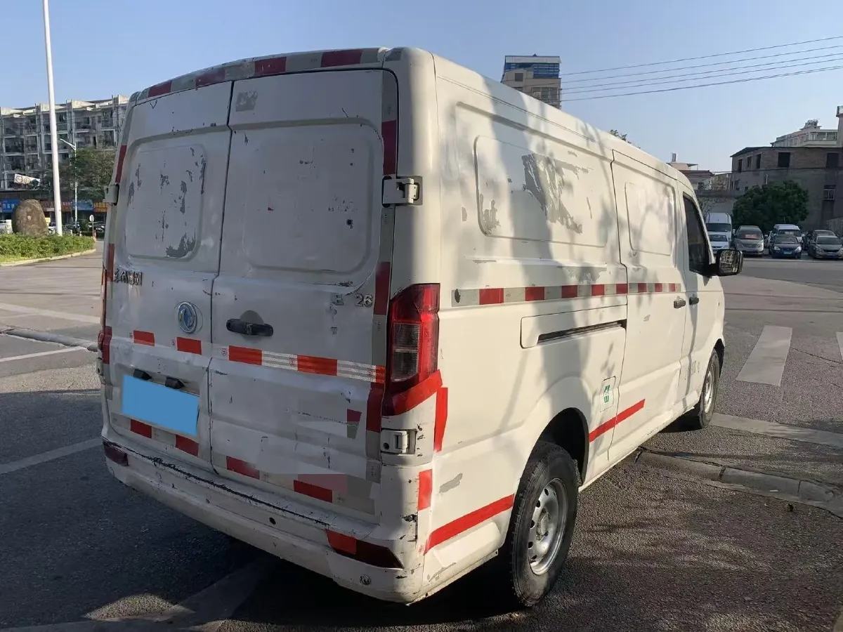 2020 Haval H6 2.0T 224HP L4 7DCT,autocango,china used car exporter,china ev exporter,chinese used car exporter,chinese used ev exporter