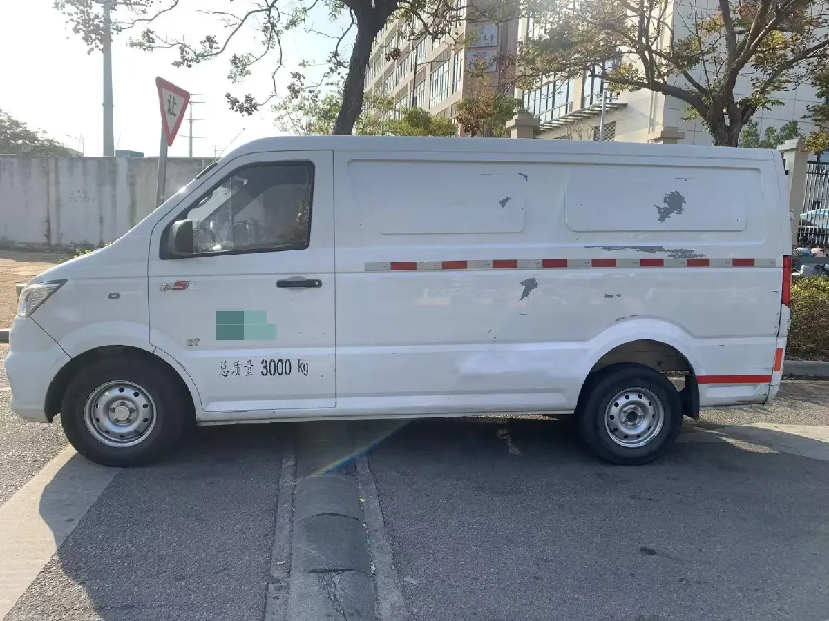 2020 Haval H6 2.0T 224HP L4 7DCT,autocango,china used car exporter,china ev exporter,chinese used car exporter,chinese used ev exporter