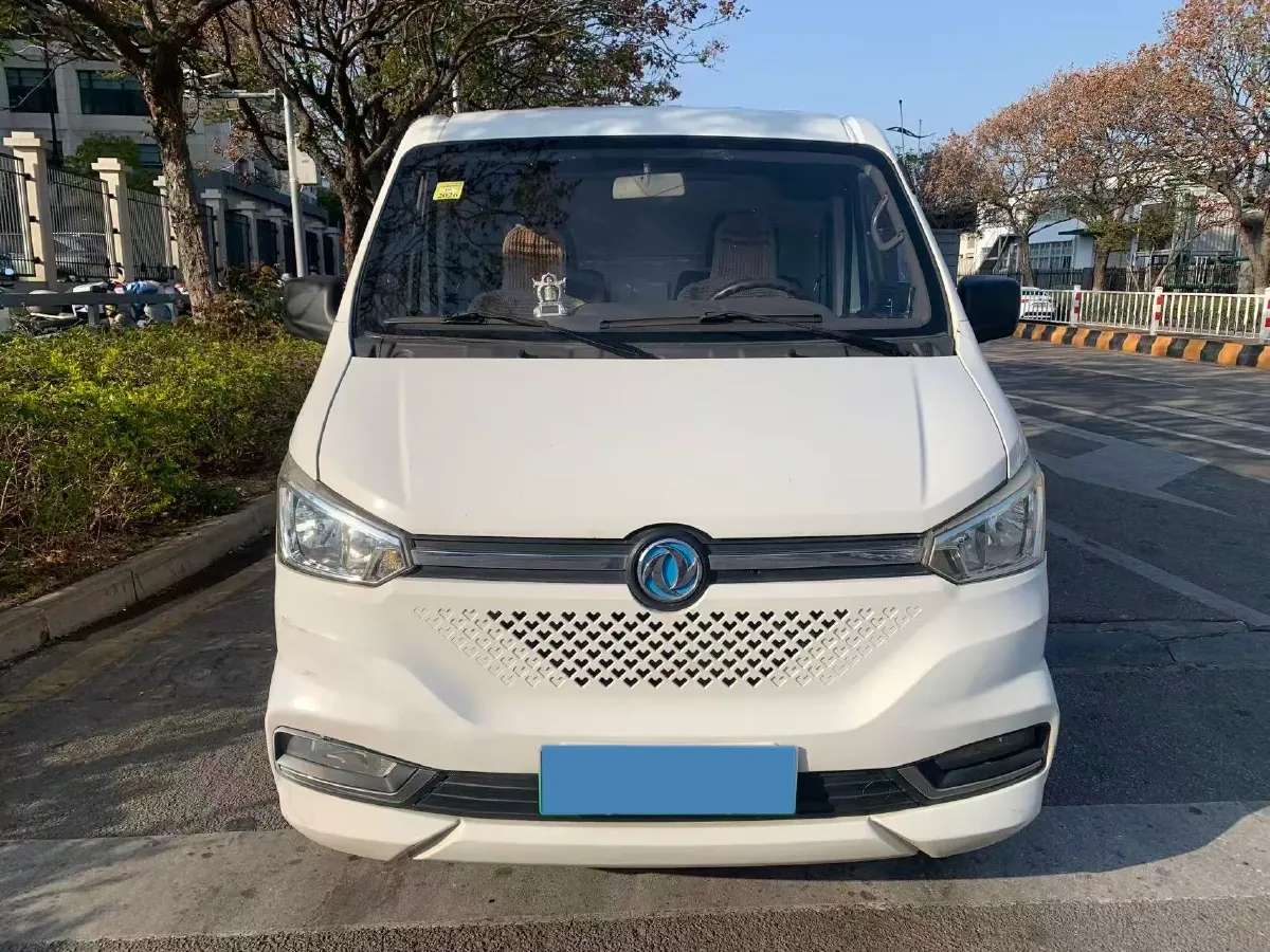 2020 Haval H6 2.0T 224HP L4 7DCT,autocango,china used car exporter,china ev exporter,chinese used car exporter,chinese used ev exporter