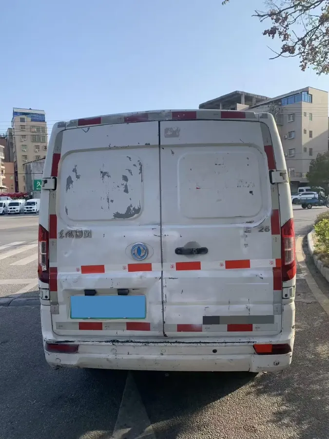 2020 Haval H6 2.0T 224HP L4 7DCT,autocango,china used car exporter,china ev exporter,chinese used car exporter,chinese used ev exporter