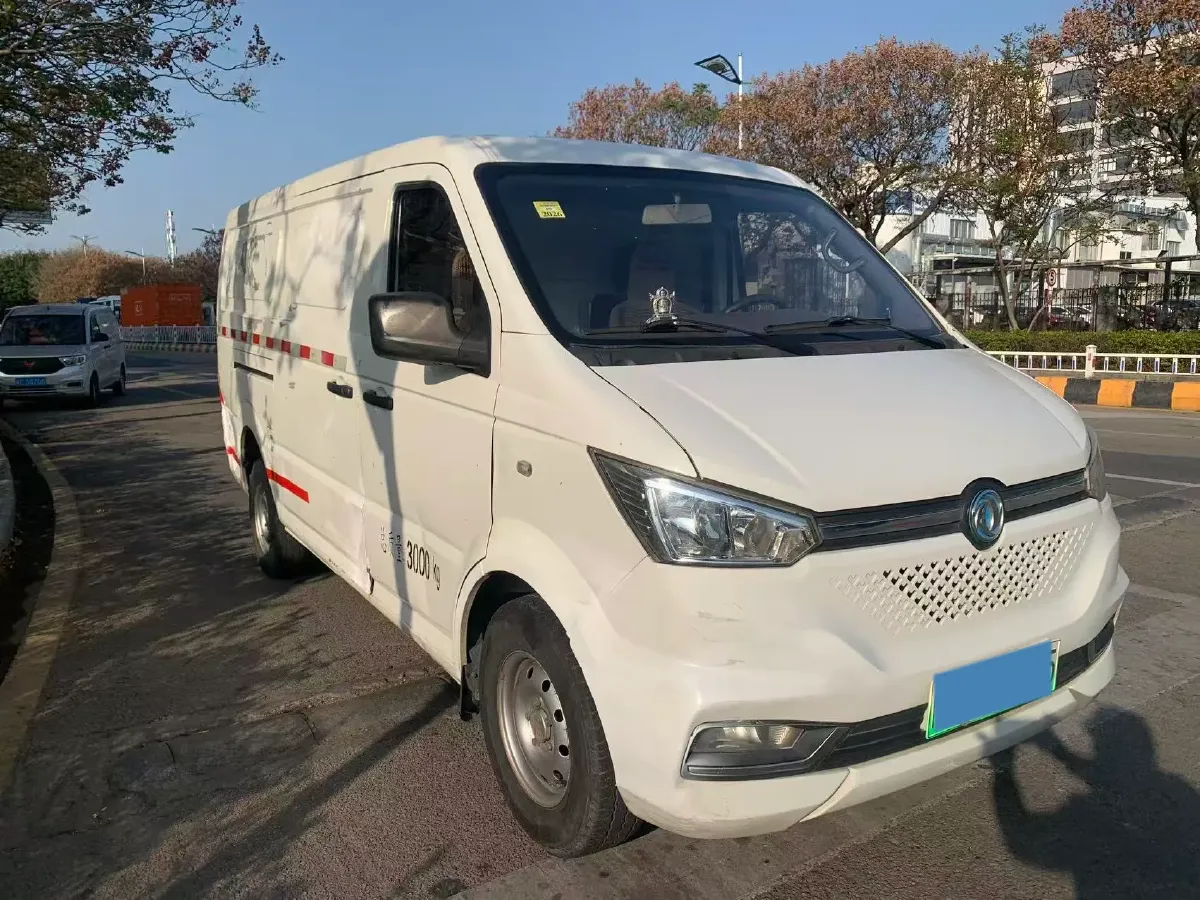 2020 Haval H6 2.0T 224HP L4 7DCT,autocango,china used car exporter,china ev exporter,chinese used car exporter,chinese used ev exporter