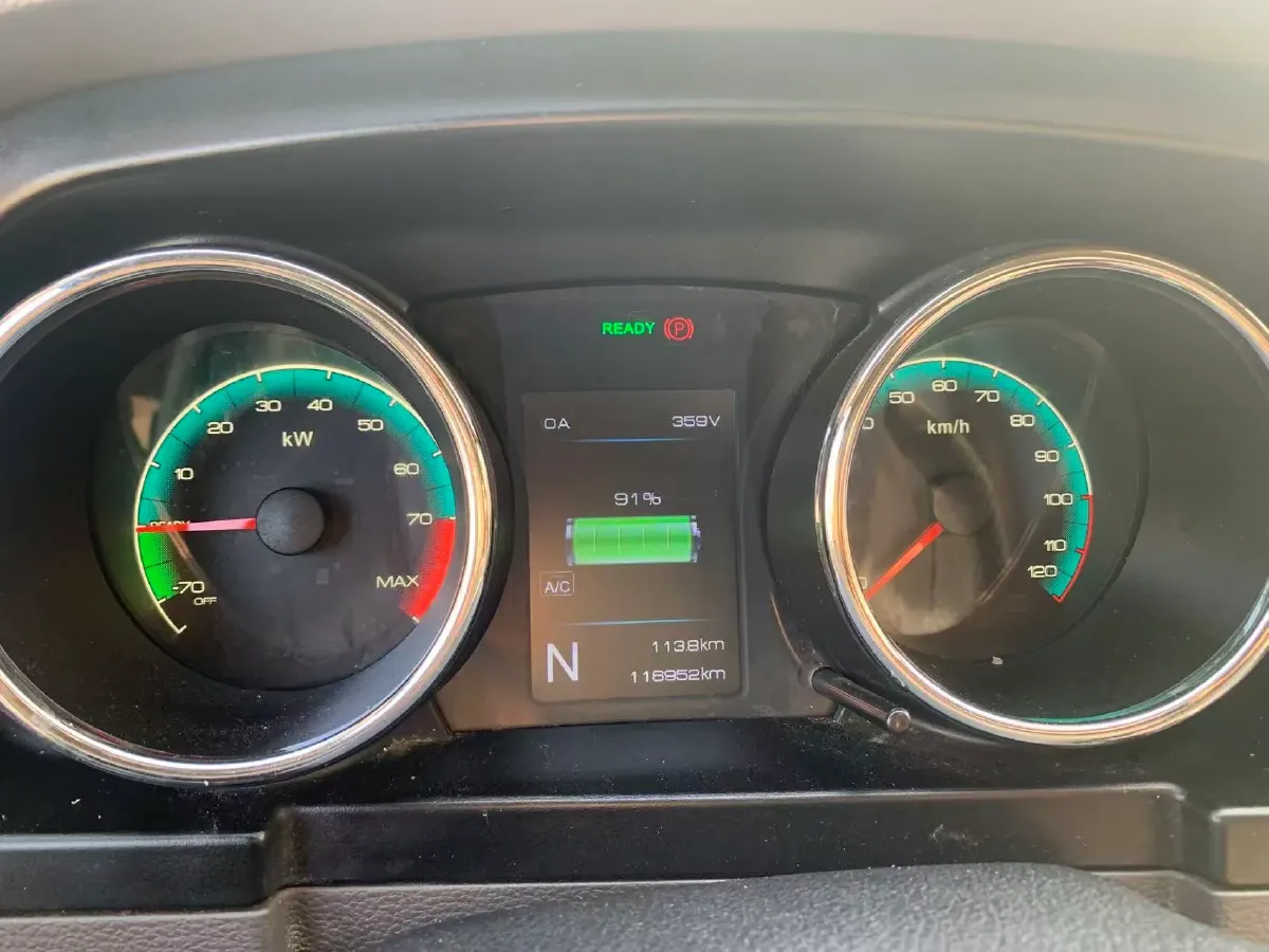 2020 Haval H6 2.0T 224HP L4 7DCT,autocango,china used car exporter,china ev exporter,chinese used car exporter,chinese used ev exporter