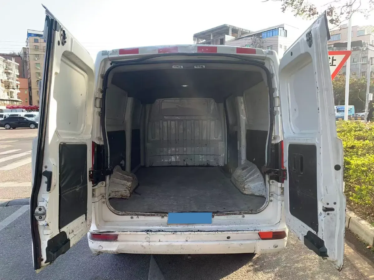 2020 Haval H6 2.0T 224HP L4 7DCT,autocango,china used car exporter,china ev exporter,chinese used car exporter,chinese used ev exporter