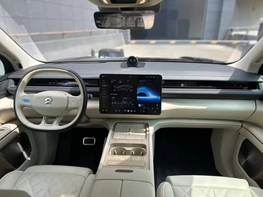 2026 NIO ES8 BEV,autocango,china used car exporter,china ev exporter,chinese used car exporter,chinese used ev exporter