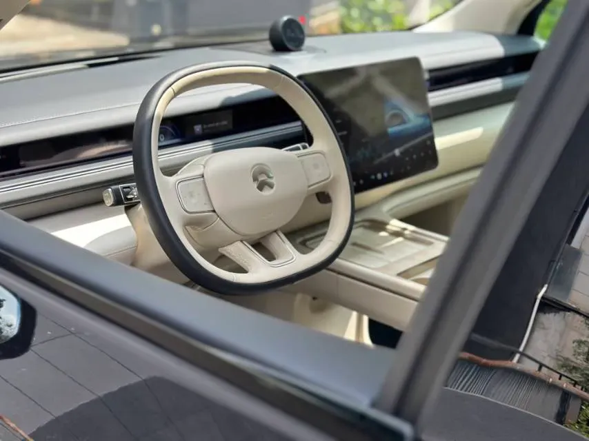 2026 NIO ES8 BEV,autocango,china used car exporter,china ev exporter,chinese used car exporter,chinese used ev exporter