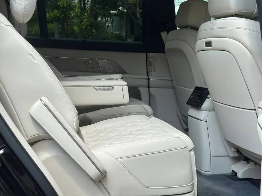 2026 NIO ES8 BEV,autocango,china used car exporter,china ev exporter,chinese used car exporter,chinese used ev exporter