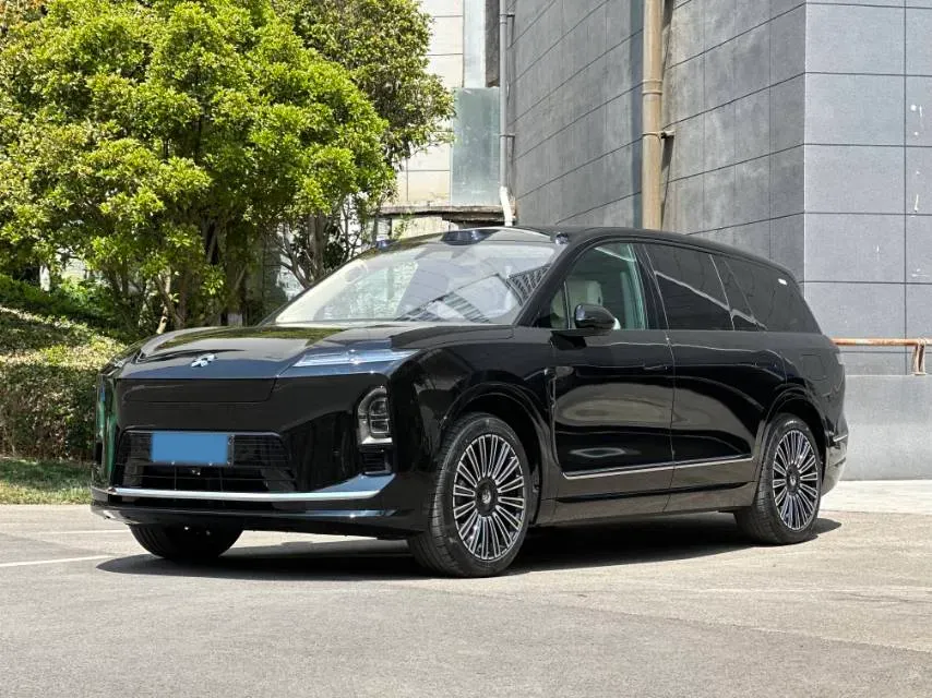 2026 NIO ES8 BEV,autocango,china used car exporter,china ev exporter,chinese used car exporter,chinese used ev exporter