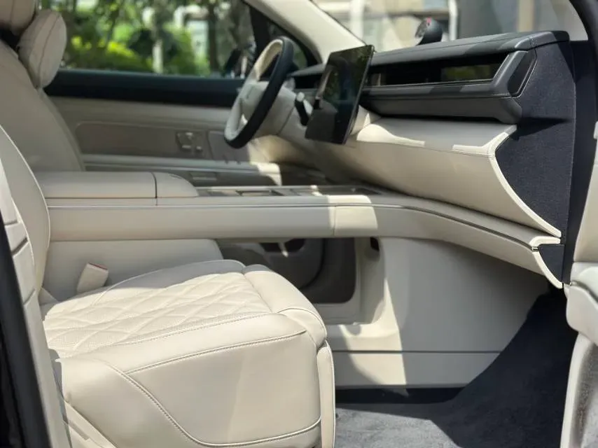 2026 NIO ES8 BEV,autocango,china used car exporter,china ev exporter,chinese used car exporter,chinese used ev exporter