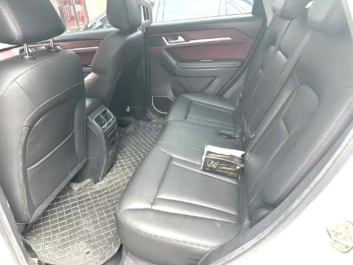 2018 Haval H6 Coupe 1.5T 169HP L4 7DCT,autocango,china used car exporter,china ev exporter,chinese used car exporter,chinese used ev exporter