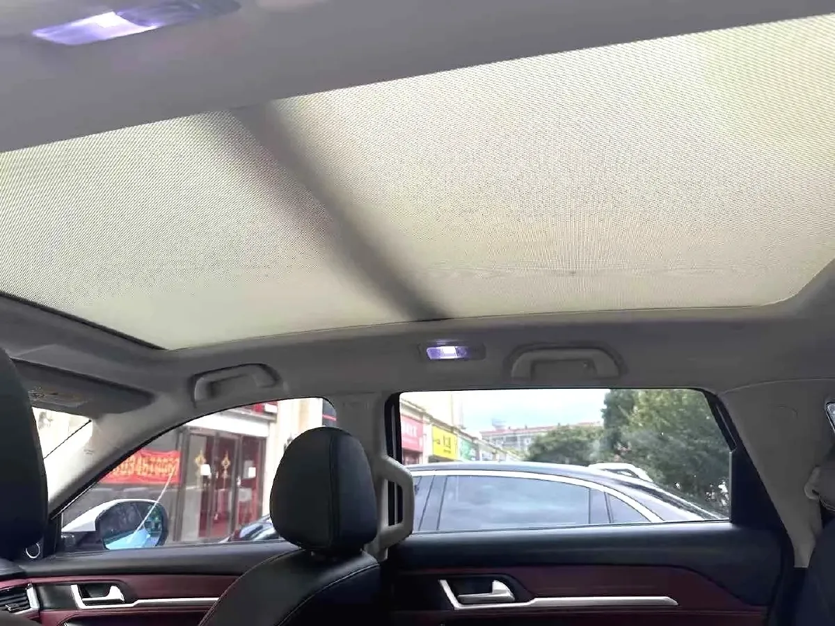 2018 Haval H6 Coupe 1.5T 169HP L4 7DCT,autocango,china used car exporter,china ev exporter,chinese used car exporter,chinese used ev exporter