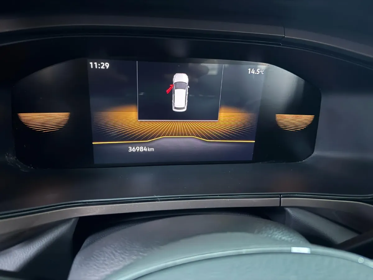 2022 Ford Transit 2.0T 202HP L4 6AT,autocango,china used car exporter,china ev exporter,chinese used car exporter,chinese used ev exporter