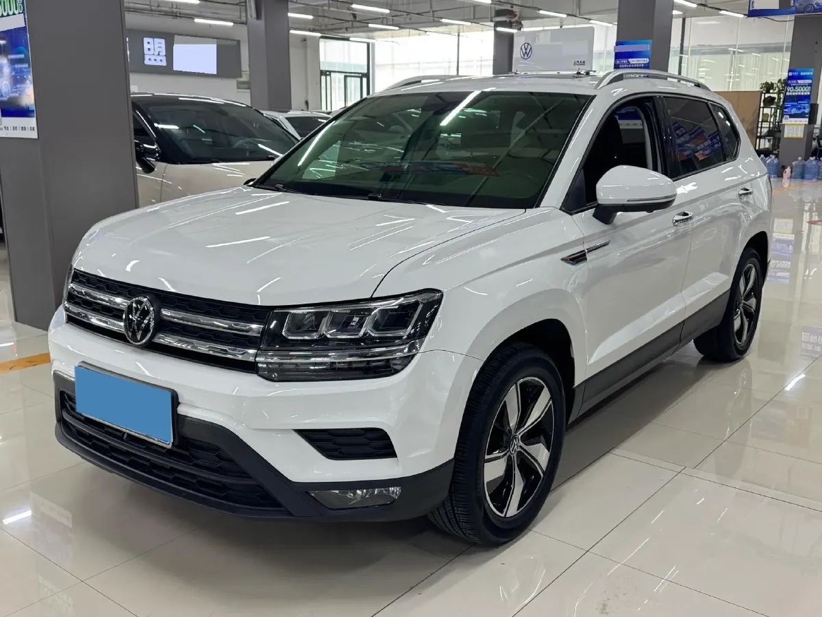 2022 Ford Transit 2.0T 202HP L4 6AT,autocango,china used car exporter,china ev exporter,chinese used car exporter,chinese used ev exporter