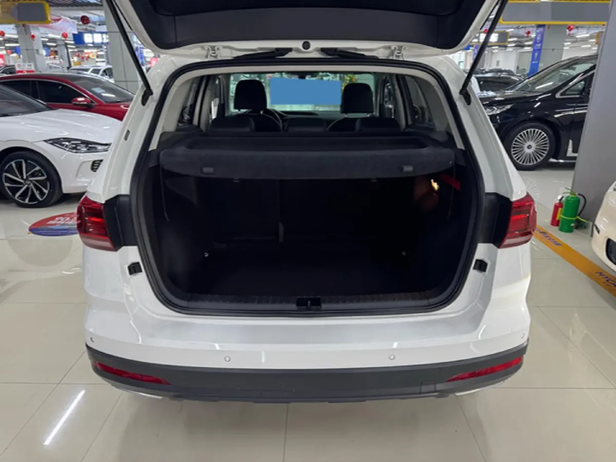 2022 Ford Transit 2.0T 202HP L4 6AT,autocango,china used car exporter,china ev exporter,chinese used car exporter,chinese used ev exporter