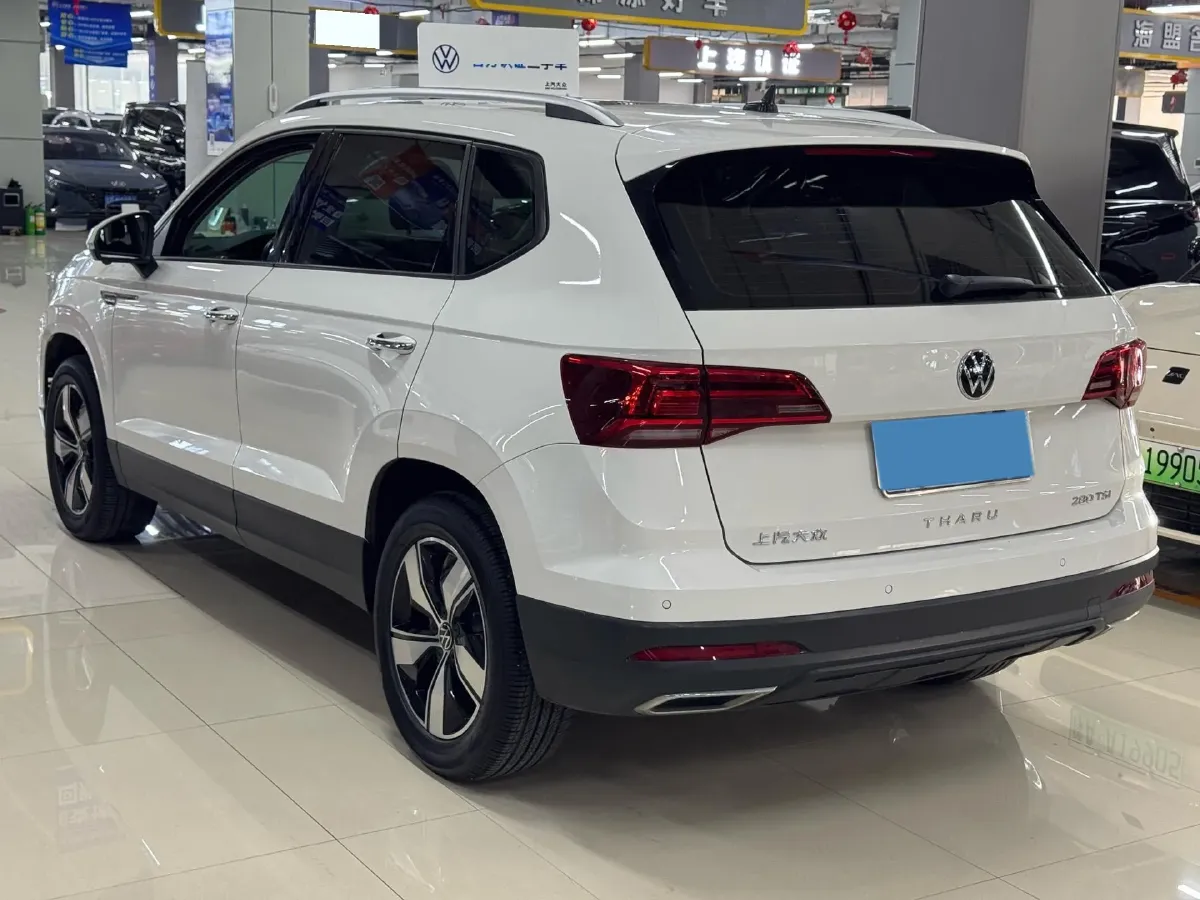 2022 Ford Transit 2.0T 202HP L4 6AT,autocango,china used car exporter,china ev exporter,chinese used car exporter,chinese used ev exporter