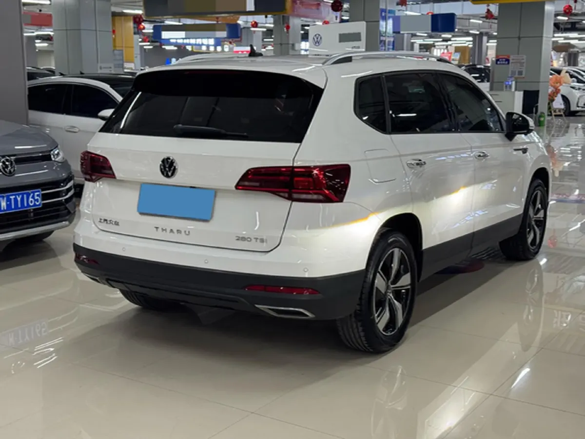 2022 Ford Transit 2.0T 202HP L4 6AT,autocango,china used car exporter,china ev exporter,chinese used car exporter,chinese used ev exporter