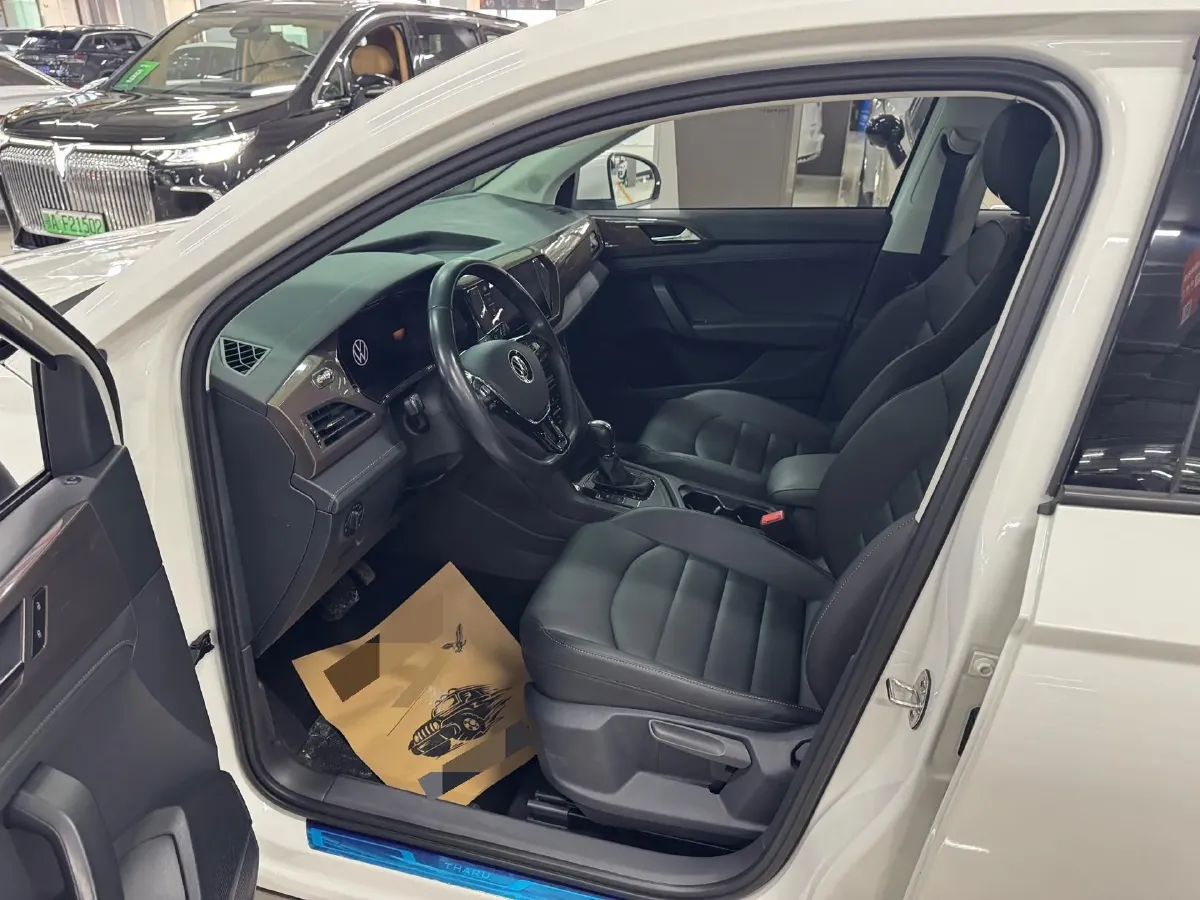 2022 Ford Transit 2.0T 202HP L4 6AT,autocango,china used car exporter,china ev exporter,chinese used car exporter,chinese used ev exporter